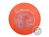 Innova Star Teebird Fairway Driver Golf Disc (Individually Listed)