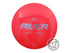 Latitude 64 Gold Line River Fairway Driver Golf Disc (Individually Listed)