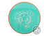 Axiom Neutron Tempo Putter Golf Disc (Individually Listed)