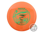 Innova Star Mako3 Midrange Golf Disc (Individually Listed)