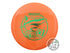 Innova Star Mako3 Midrange Golf Disc (Individually Listed)
