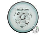 MVP Proton Deflector Midrange Golf Disc (Individually Listed)