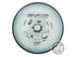 MVP Proton Deflector Midrange Golf Disc (Individually Listed)