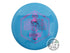 Infinite Discs I-Blend Khonsu Midrange Golf Disc (Individually Listed)