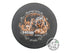 MVP Special Edition Electron Firm Entropy Putter Golf Disc (Individually Listed)