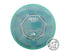 Axiom Plasma Fireball Distance Driver Golf Disc (Individually Listed)