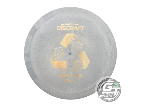 Discraft Recycled ESP Avenger SS Distance Driver Golf Disc (Individually Listed)