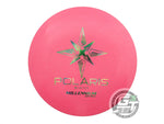 Millennium Standard Polaris LS Fairway Driver Golf Disc (Individually Listed)