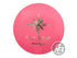 Millennium Standard Polaris LS Fairway Driver Golf Disc (Individually Listed)