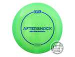 DGA ProLine Aftershock Midrange Golf Disc (Individually Listed)