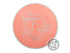 MVP Fission Signal Fairway Driver Golf Disc (Individually Listed)