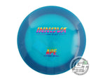 Innova Champion Ape Distance Driver Golf Disc (Individually Listed)