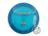 Innova Champion Ape Distance Driver Golf Disc (Individually Listed)