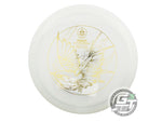 Stokely First Run Meso Finch Putter Golf Disc (Individually Listed)