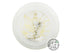 Stokely First Run Meso Finch Putter Golf Disc (Individually Listed)