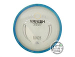 Axiom Eclipse 2.0 Glow Proton Vanish Distance Driver Golf Disc (Individually Listed)