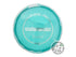 Westside VIP Ice Orbit Underworld Fairway Driver Golf Disc (Individually Listed)