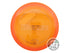 Discraft Z Lite Buzzz Midrange Golf Disc (Individually Listed)