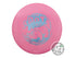 Innova Star Rat Midrange Golf Disc (Individually Listed)