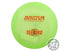Innova Champion Teebird Fairway Driver Golf Disc (Individually Listed)
