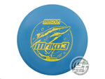 Innova DX Mako3 Midrange Golf Disc (Individually Listed)