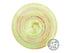 Innova I-Dye Champion Tern Distance Driver Golf Disc (Individually Listed)