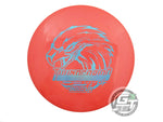 Innova GStar Thunderbird Distance Driver Golf Disc (Individually Listed)