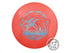 Innova GStar Thunderbird Distance Driver Golf Disc (Individually Listed)