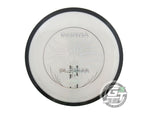 MVP Plasma Inertia Distance Driver Golf Disc (Individually Listed)