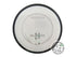 MVP Plasma Inertia Distance Driver Golf Disc (Individually Listed)