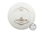 Latitude 64 Royal Grand Grace Distance Driver Golf Disc (Individually Listed)