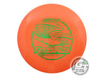 Innova Star Teebird3 Fairway Driver Golf Disc (Individually Listed)