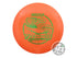 Innova Star Teebird3 Fairway Driver Golf Disc (Individually Listed)