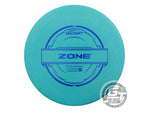 Discraft Putter Line Zone Putter Golf Disc (Individually Listed)