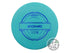 Discraft Putter Line Zone Putter Golf Disc (Individually Listed)