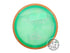 Axiom Proton Insanity Distance Driver Golf Disc (Individually Listed)