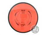 MVP Neutron Relay Fairway Driver Golf Disc (Individually Listed)