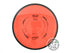 MVP Neutron Relay Fairway Driver Golf Disc (Individually Listed)