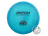 Innova Champion Roc3 Midrange Golf Disc (Individually Listed)