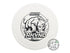 Innova DX Rhyno Putter Golf Disc (Individually Listed)