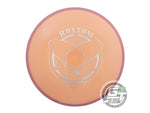 Axiom Fission Rhythm Fairway Driver Golf Disc (Individually Listed)