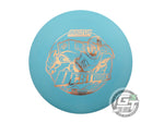 Innova DX Destroyer Distance Driver Golf Disc (Individually Listed)