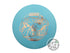 Innova DX Destroyer Distance Driver Golf Disc (Individually Listed)