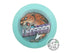 Innova DX Leopard Fairway Driver Golf Disc (Individually Listed)