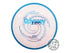 Gateway NXT Odyssey Fairway Driver Golf Disc (Individually Listed)