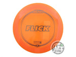 Discraft Elite Z Flick Distance Driver Golf Disc (Individually Listed)