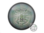 MVP Plasma Octane Distance Driver Golf Disc (Individually Listed)