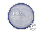 MVP Proton Signal Fairway Driver Golf Disc (Individually Listed)