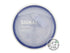 MVP Proton Signal Fairway Driver Golf Disc (Individually Listed)