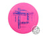 EV-7 Factory Second Premium Penrose Putter Golf Disc (Individually Listed)